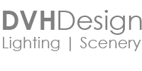 DVH Design